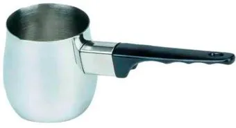 BEKKER BK-8212