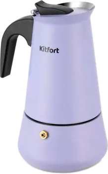 Kitfort KT-7149