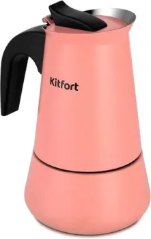 Kitfort KT-7148-1