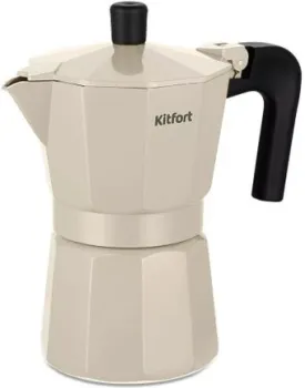 Kitfort KT-7147-2