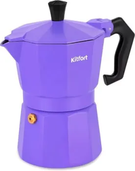 Kitfort KT-7146