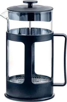 Appetite Studio GPF1000