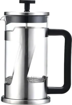 Fissman 9120