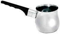 Maestro MR-1661-300