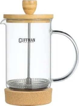 Guffman Bamboo F01-013MY (600 мл)
