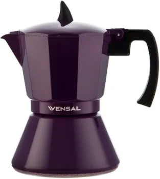 Vensal VS3202VT