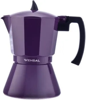 Vensal VS3203VT