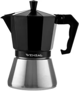 Vensal VS3201