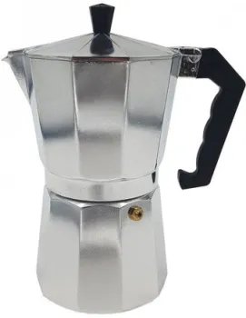 DomiNado KPI-9