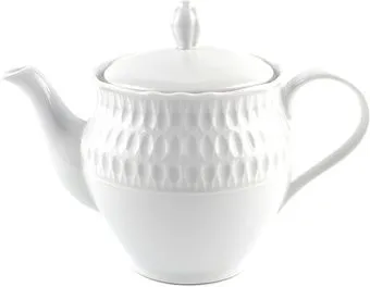 Cmielow i Chodziez София 0885660