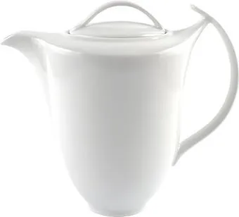 Cmielow i Chodziez Акцент 0575560