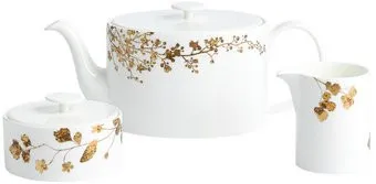Wedgwood VW Jardin 40033720