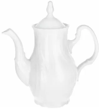 Thun 1794 Bernadotte БЕР0388 (700 мл)