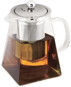 Berlinger Haus BH-7803