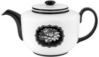 Vista Alegre Herbariae 21133064