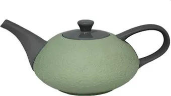 Lenardi Greengrey 135-019/1