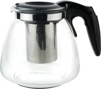 Astell AST-006-SY-118BL