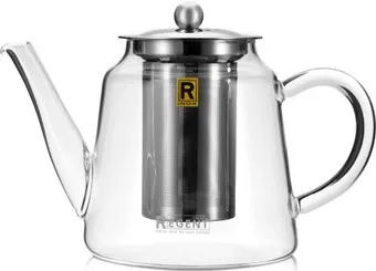 Regent Inox Franco 93-FR-TEA-08-900