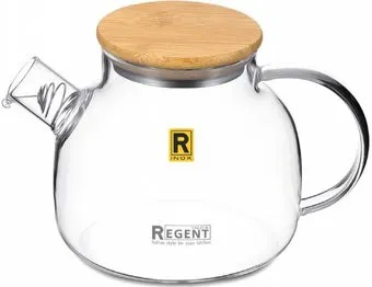 Regent Inox Franco 93-FR-TEA-10-800