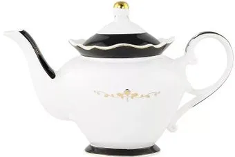 Lenardi Rich 109-033