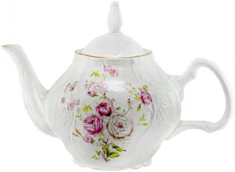 Lenardi Maria Rose 226-077