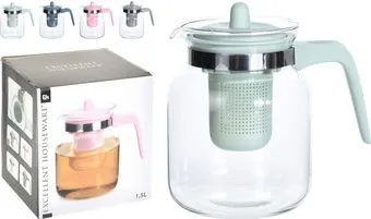 Excellent Houseware 101265