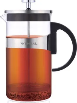 Vensal Aise VS3407