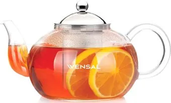 Vensal Elegante VS3405
