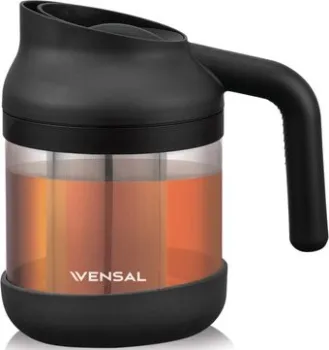Vensal Infusion VS3402
