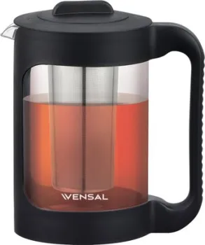 Vensal Tisane VS3401