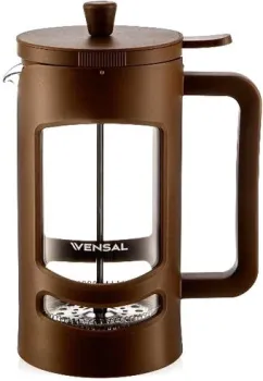 Vensal Aventure VS3400