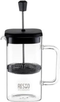Resto Kitchenware Atria 90503