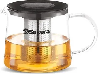 Sakura SA-TP02-06