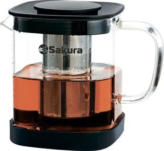 Sakura SA-TP01-06