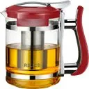 Relice RL-8006RD