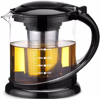 Relice RL-8005