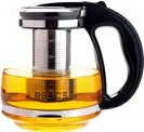Relice RL-8004