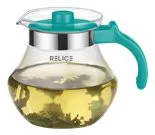 Relice RL-8003TQ