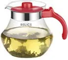 Relice RL-8003RD