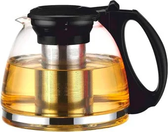 Relice RL-8002BL