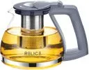 Relice RL-8001GR