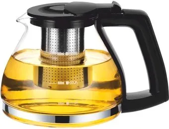 Relice RL-8001BL