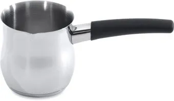 BergHOFF Zeno 1100188