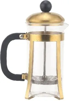 Mercury Haus MC-6521