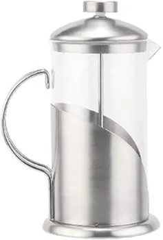 Mercury Haus MC-6512