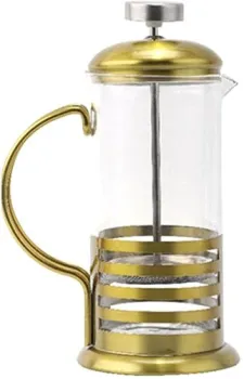 Mercury Haus MC-6508
