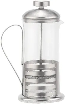 Mercury Haus MC-6503