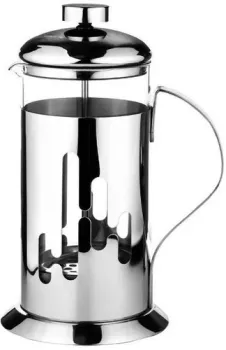 Hoffmann HM 12160