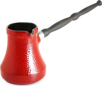 Ceraflame Ibriks Hammered D94316 (красный)