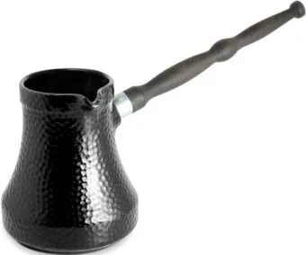 Ceraflame Ibriks Hammered D9421 (черный)